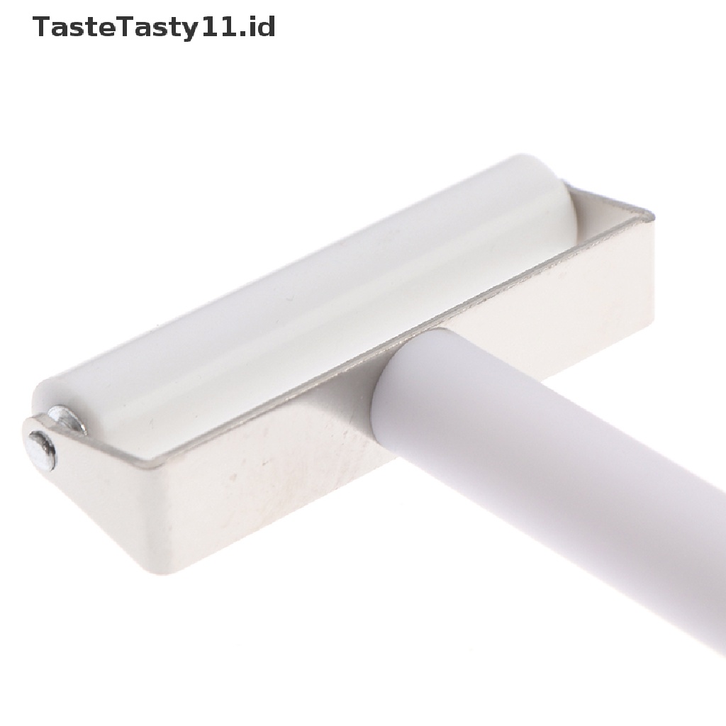 (TasteTasty) Alat Rol Ukuran 60 / 70 / 80 / 100mm Untuk Reparasi Layar Handphone