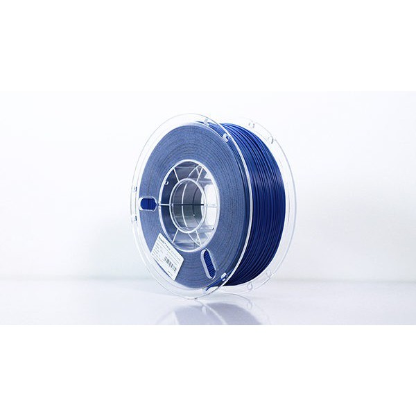 Original Raise 3D Premium PETG 3D Filament for Raise 3D Printer