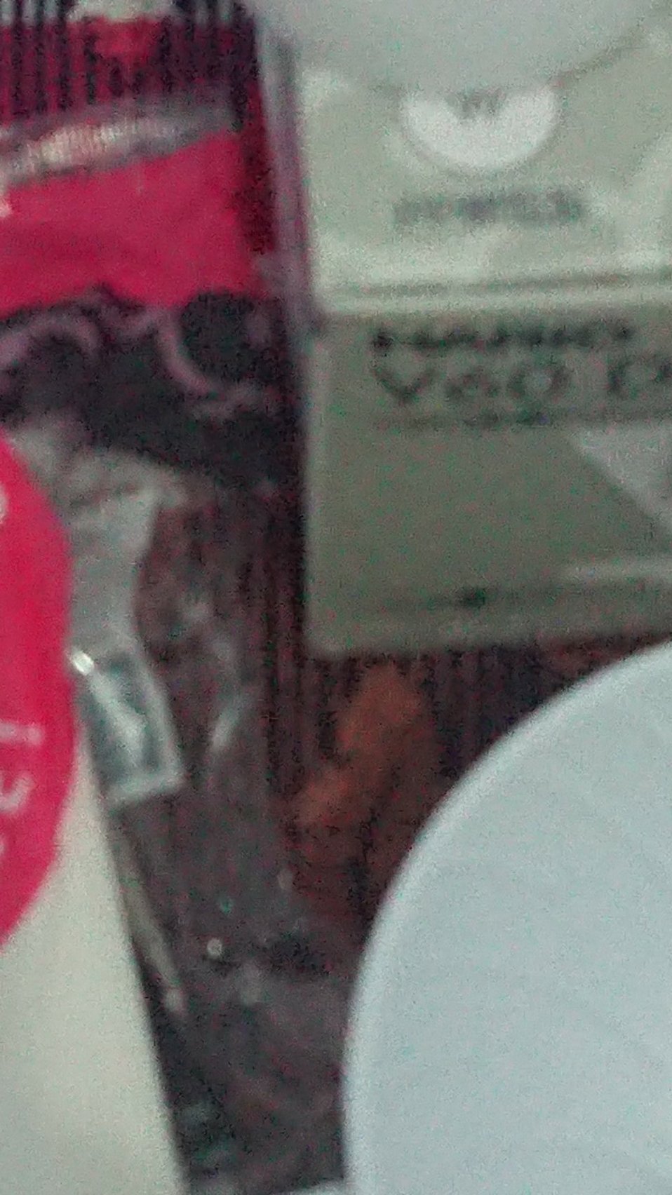 Paket Hario V60 + Paper Filter (isi 100)