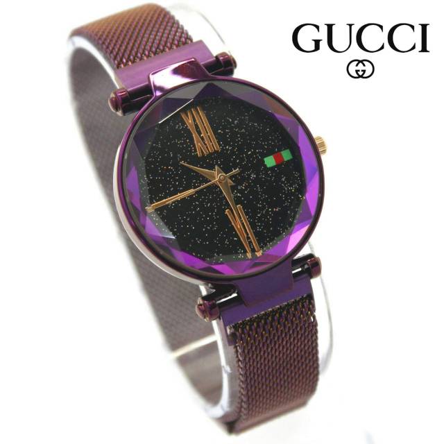 jam gucci magnet original