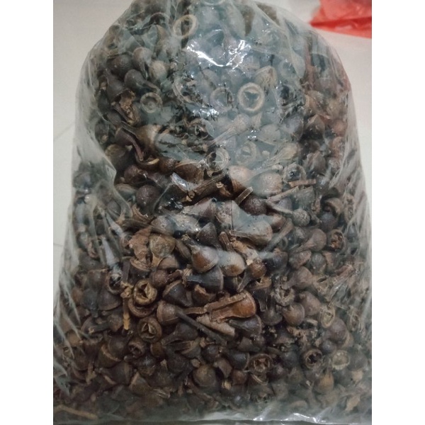

CEPLIKAN 100GR CEPLIK SARI HERBAL BAHAN JAMU