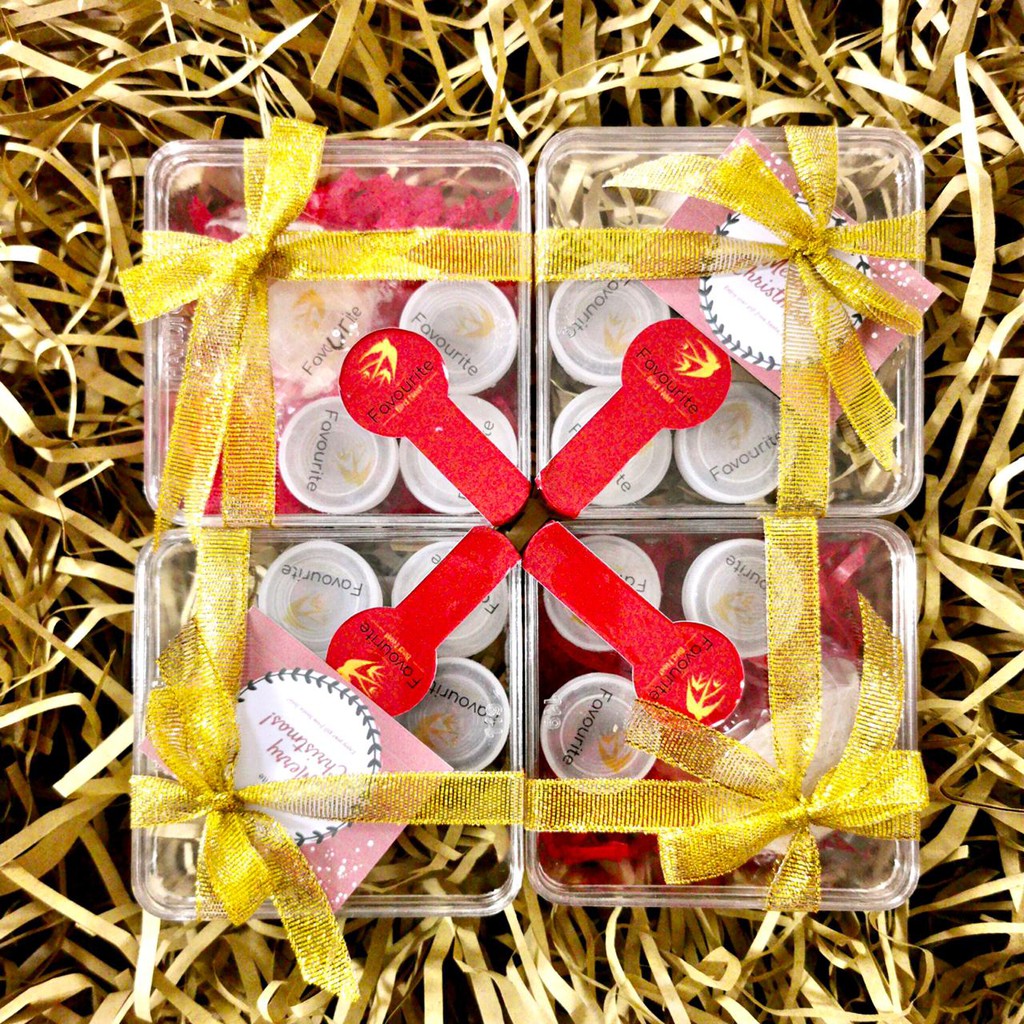 

HAMPERS GIFT SET MINUMAN KESEHATAN SARANG BURUNG WALET BIRD NEST PEACE