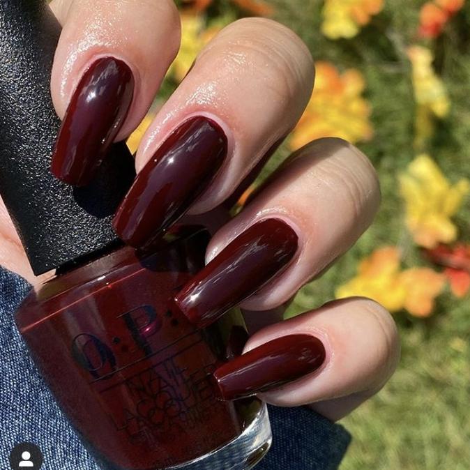 Kutek Opi Complimentary Wine Kutek Opi Asli Original Muse of Milan ---Termurah---