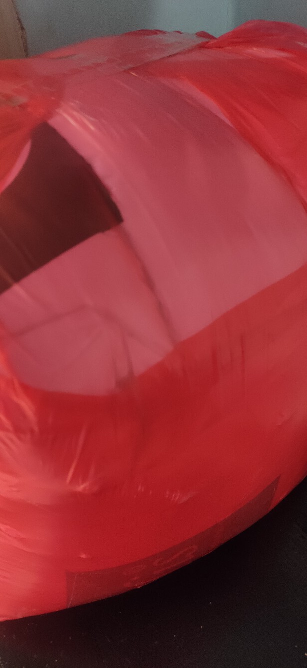 Size M L Xl Bswart Batik Garuda Pancasila. Ony Pekalongan M L Xl Batik Pria Murah