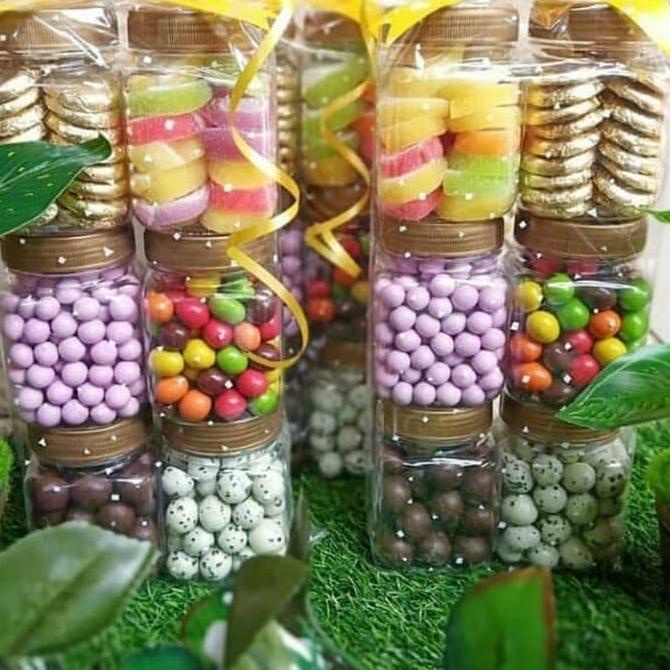 

Coklat Lagie Parcel Lebaran 3