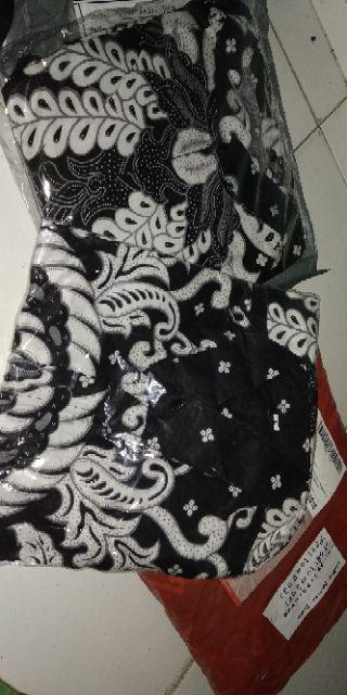 Couple Gamis Keluarga, Ayah Bunda & Anak / Muslim / Fashion Batik / Jumbo / Gamis Muslimah // Wanita