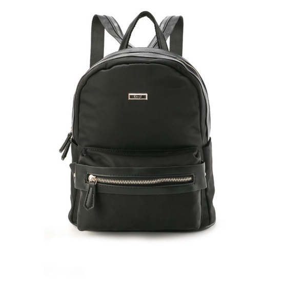Backpack En-Ji by Palomino tas ransel wanita