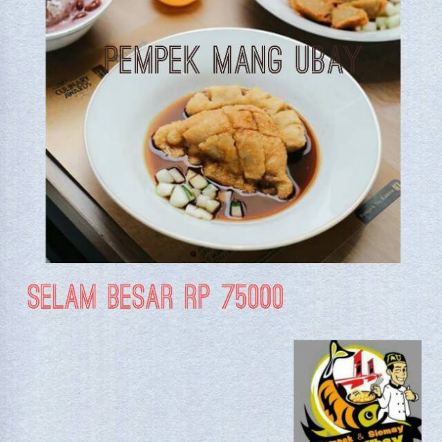 

Kapal Selam