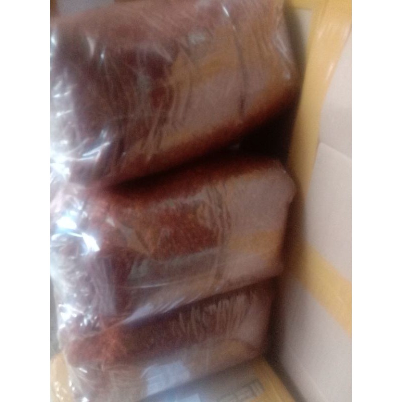 

cabe bubuk kemasan 2 kg lebih murah packing bable +dus