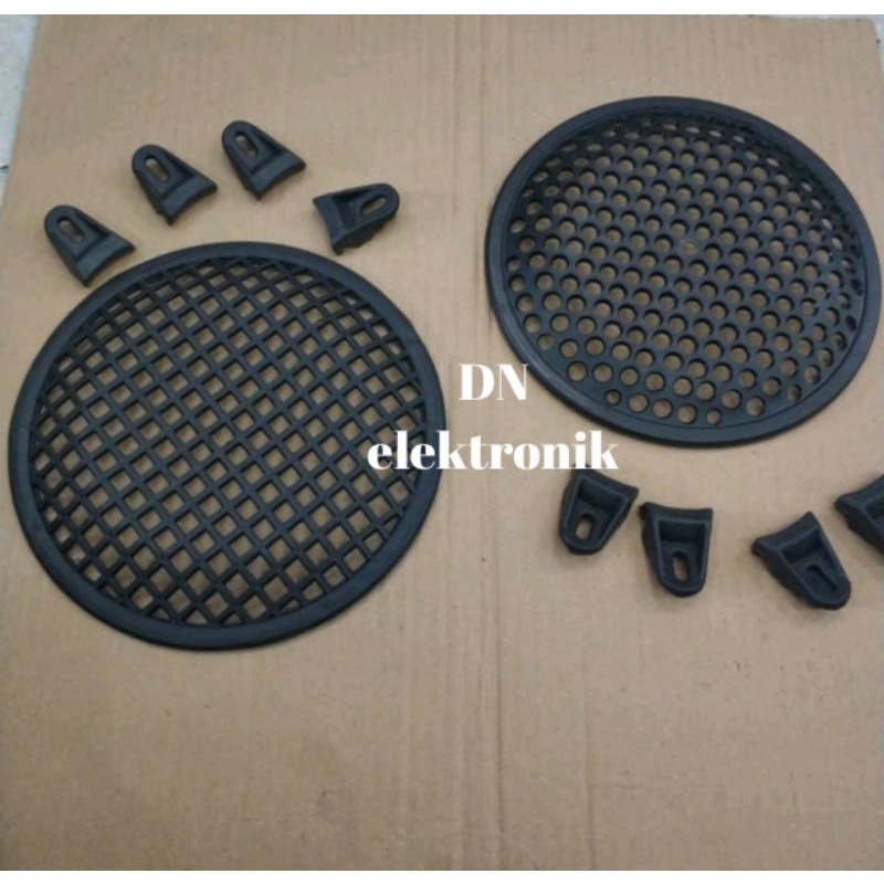 RAM SPEAKER 12 INCH RAM SPEAKER TERLARIS