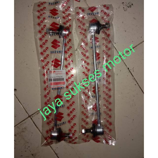 Link stabilizer Suzuki Ertiga original