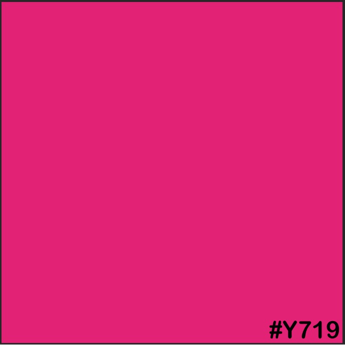 Samurai Paint Pink Yamaha #Y719 Cat Aerosol Kualitas Kompresor