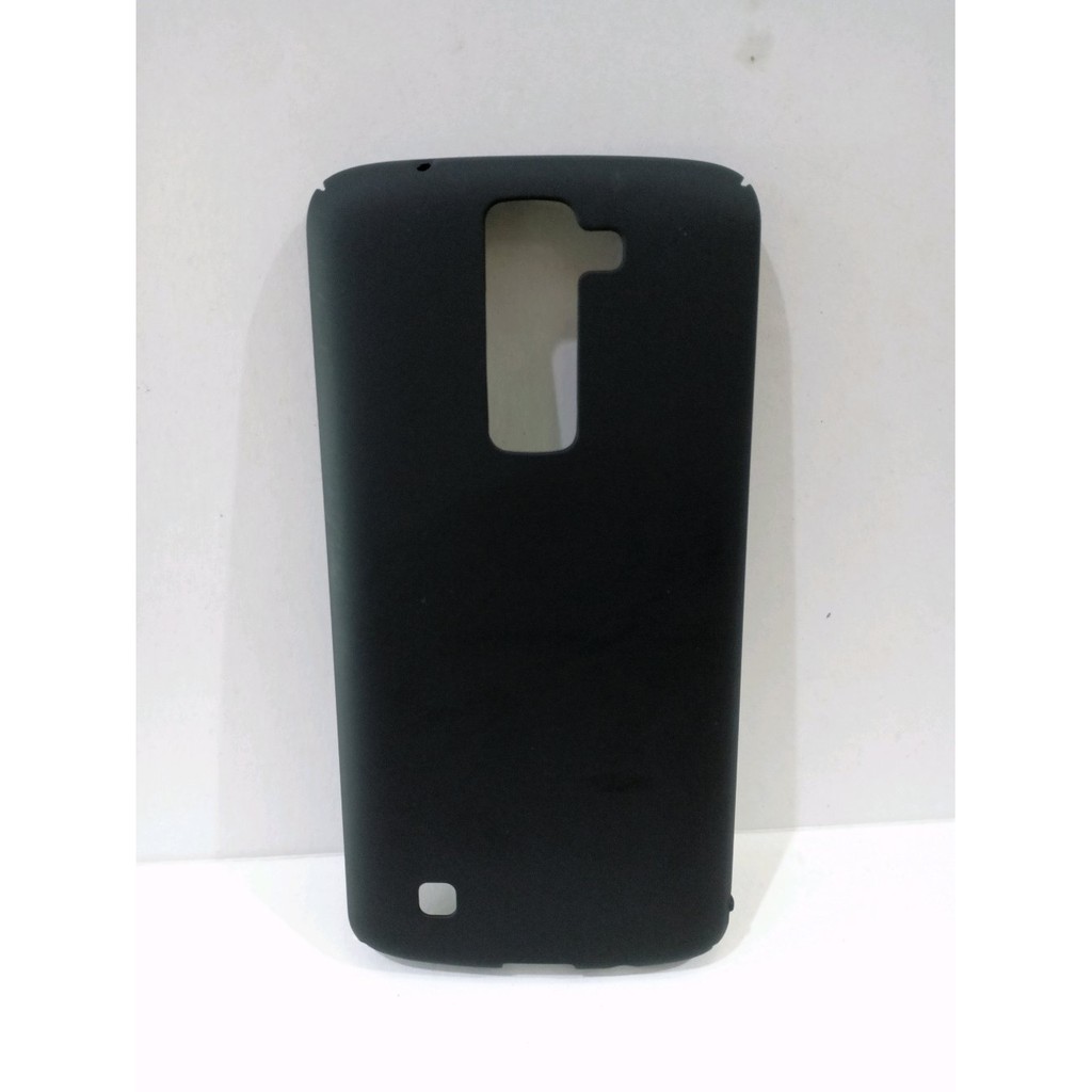 Hardcase Baby skin LG K8  Kualitas Terjamin