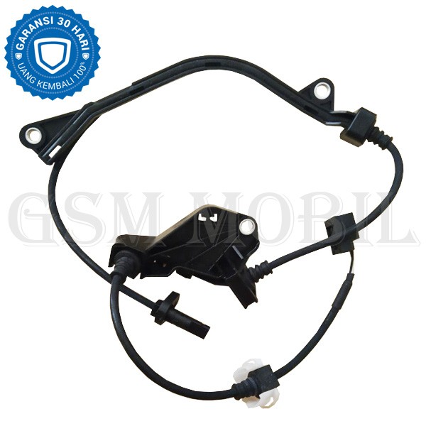 Sensor ABS Honda Odessy RB3 2009 UP Depan Kiri 10005912