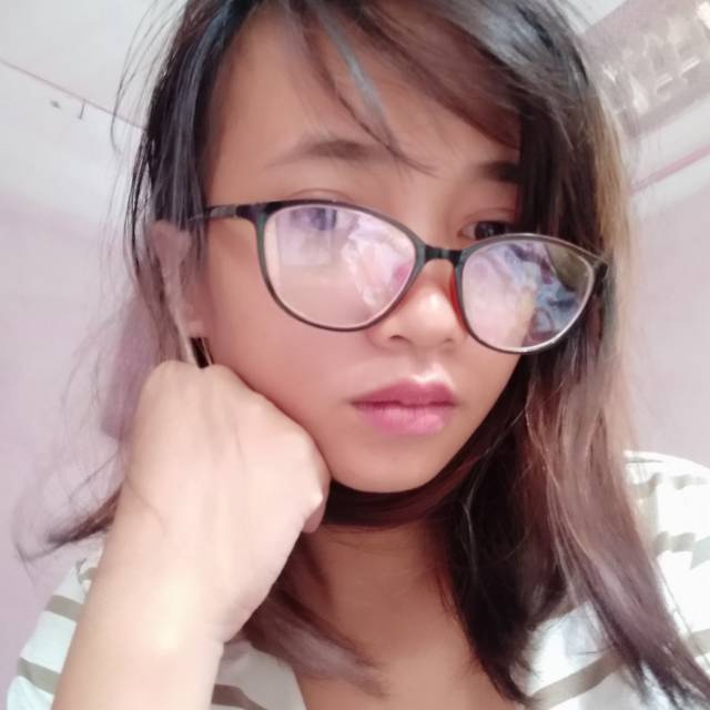 ichasyahia