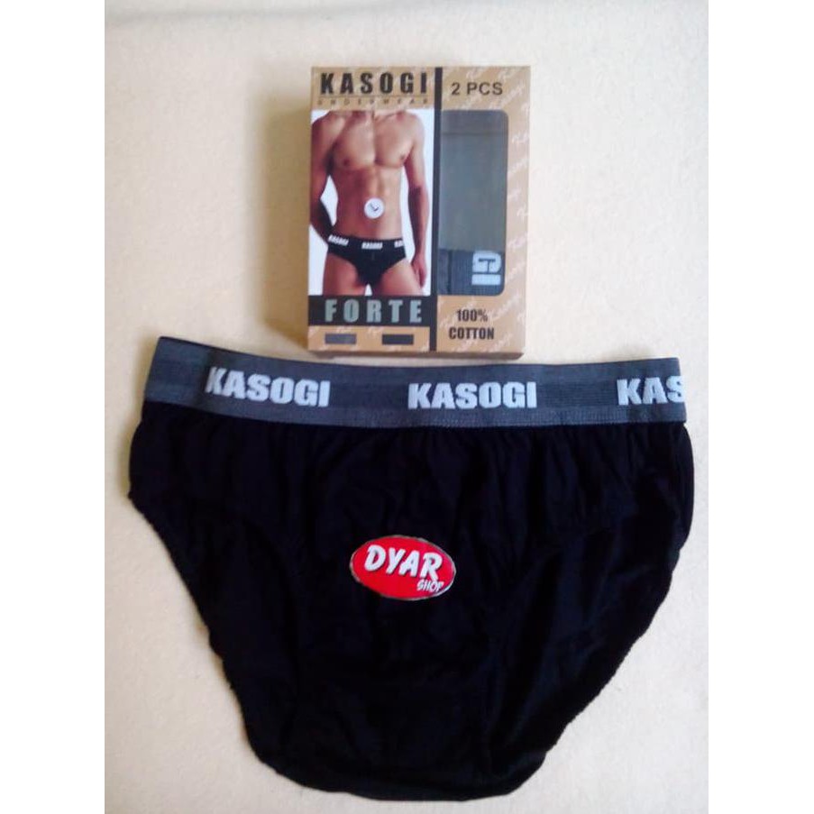 [[BISA COD]] CELANA DALAM KASOGI| CD PRIA | CD KASOGI| PAKAIAN DALAM PRIA DYARSHOP