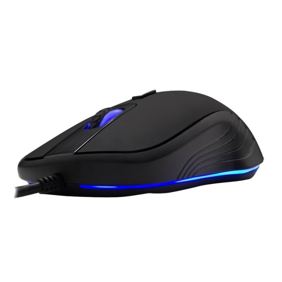 Mouse HP G100