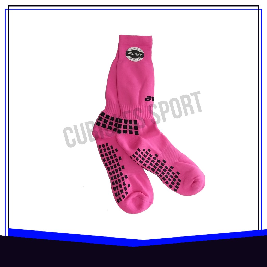 Kaos Kaki Anti Slip Futsal R9 - AVO-5
