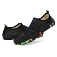 Sepatu Pantai Karang Pria dan Wanita