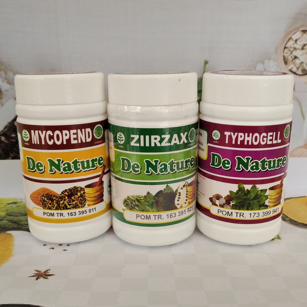 obat polip obat herbal polip hidung ampuh asli de nature obat polip hidung obat sinusitis 0bat sinus