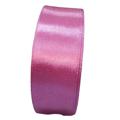 

Pita Satin Pelem Ukuran 1 inch / 2 ,5cm Per Roll