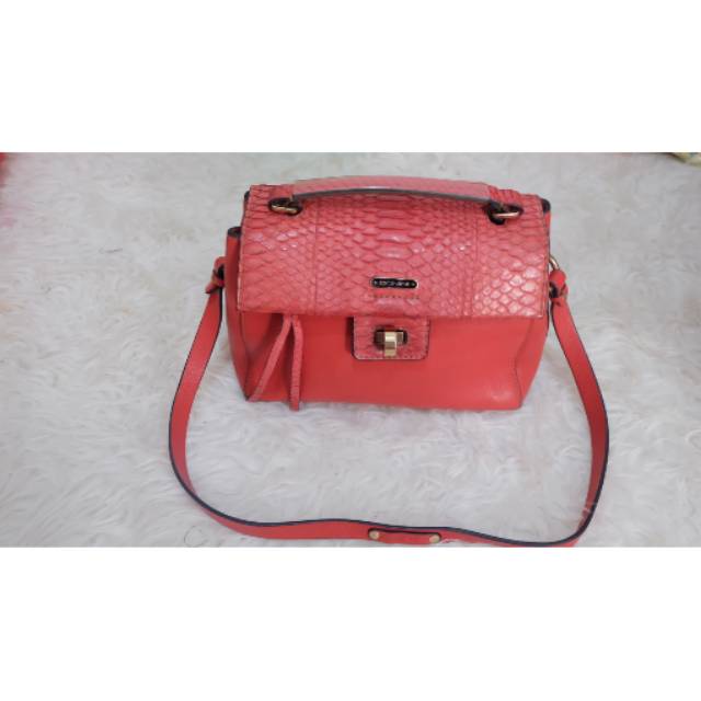 donini roma red murah sold out