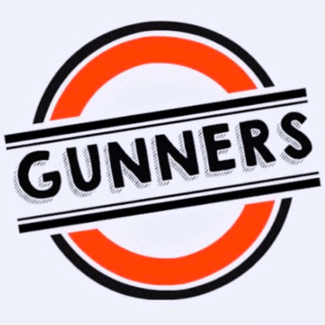 gunnersstore