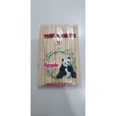 

Tsksateimport
