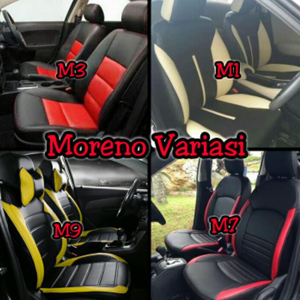 Jual Sarung Jok Mobil Honda Jazz 2001 2007 Indonesia Shopee Indonesia Jual Sarung Jok Mobil Honda Jazz 2001 2007 Indonesia Shopee Indonesia