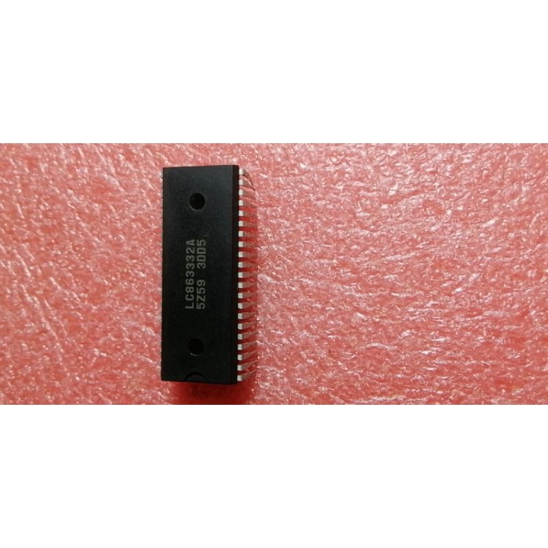 LC863332A 5Z59 ORI.