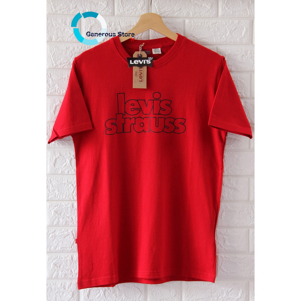 kaos  original - kaos import  harga distributor - motif star wars - lv55