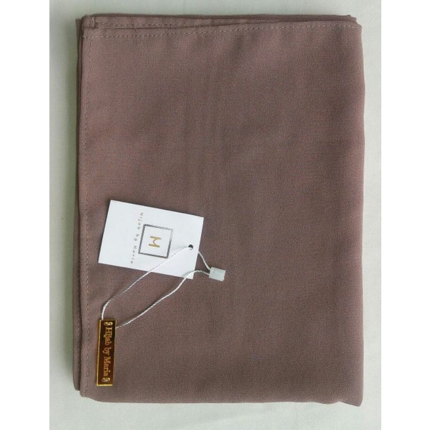 Pashmina 200x75 cm Ceruty Armani-Totem