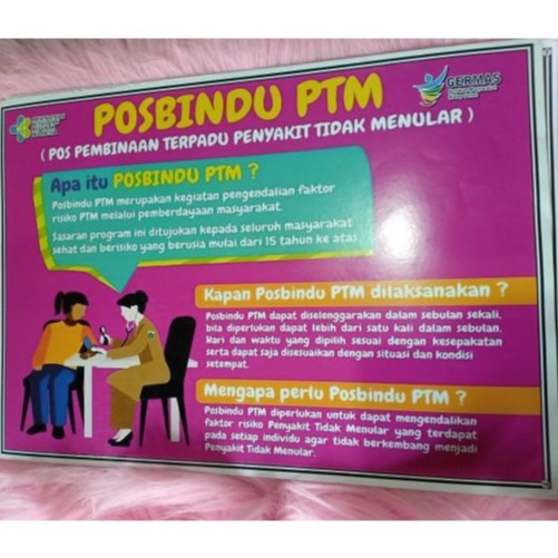 

POSTER POSBINDU PTM (165)