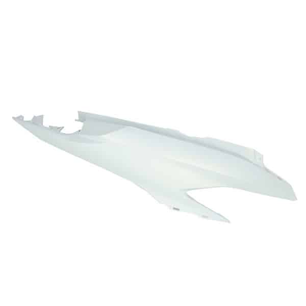 Cover Body Kanan Putih Doff Honda Vario 125 eSP K60R 83500K59A70YJ