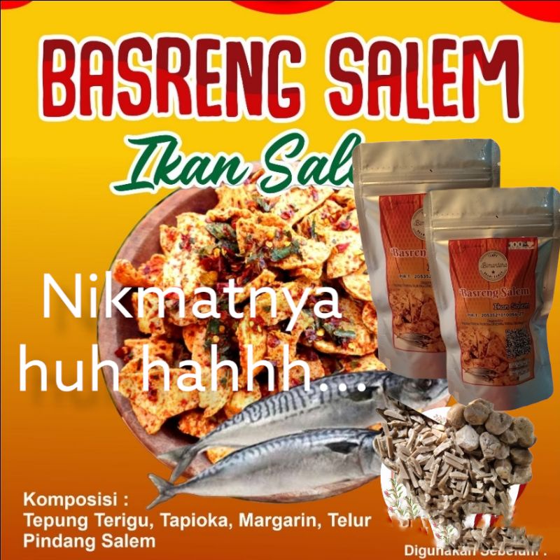 

#basrengpindangsalem#