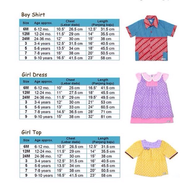 NEW MODEL!! DISKON 80% gaun zania DRESS BAYI neychan