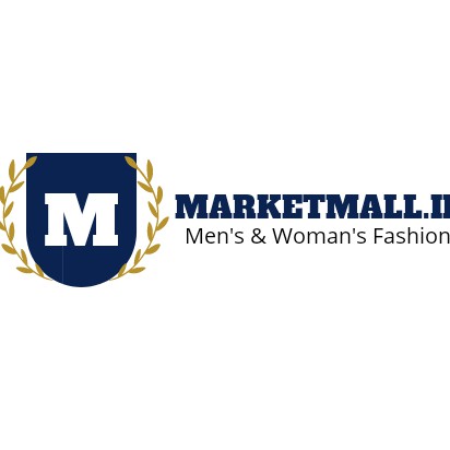 Marketmall.id store logo