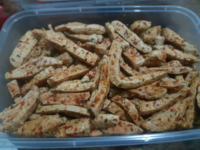 BASRENG TOPLES#BAKSOGORENG MANG ADE-1