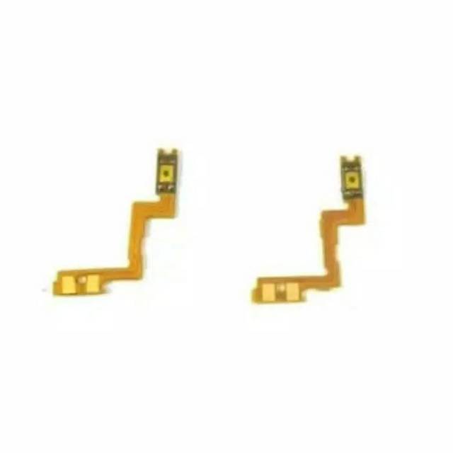 Flexibel flaxibel Tombol On Off Hp Oppo A71 Flexibel