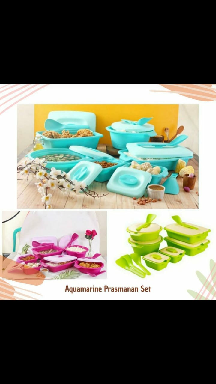 Wooden Projects Kaligrafi Hiasan Pajangan Dinding Rumah Lafadz Allah Muhammad Tropical Series - Pzl