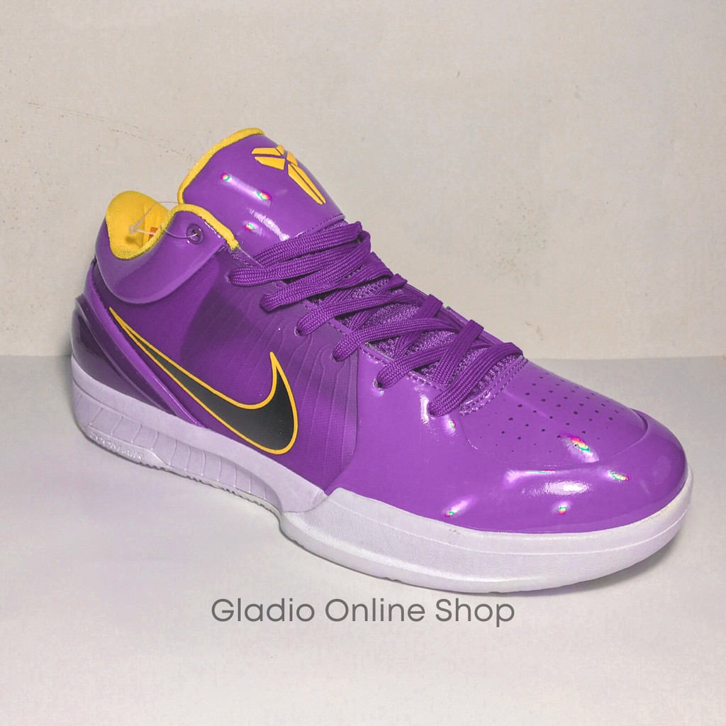 yeezy 350 mono ice sizing