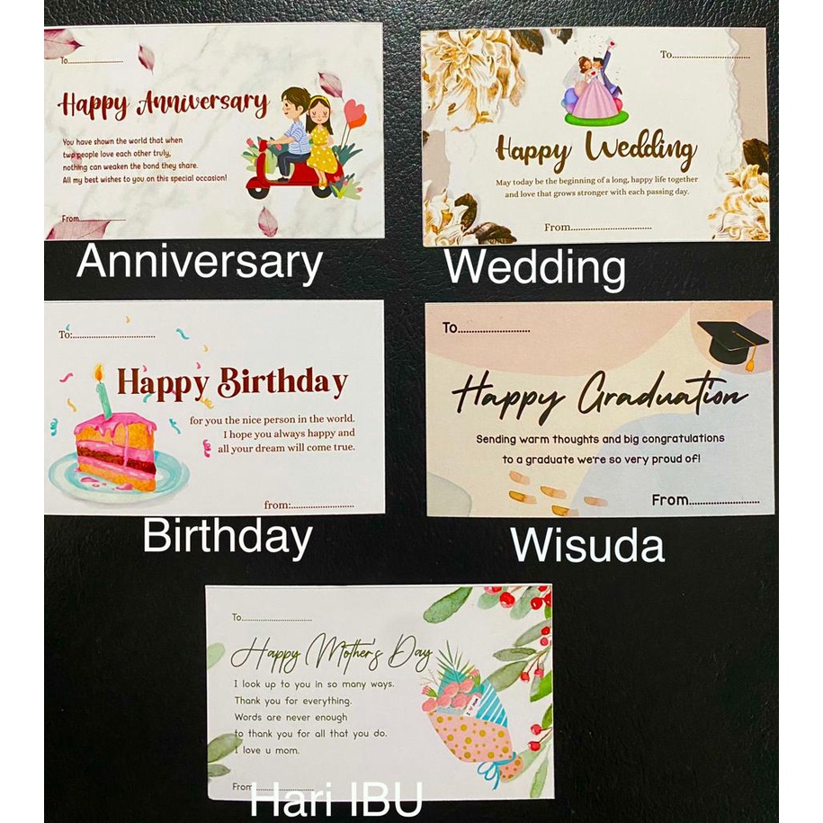 [CUSTOM] Buket uang asli | MONEY CAKE| bucket ulang tahun | HADIAH | WISUDA | buket bunga| BUNGA UANG KERTAS | bucket murah | BUKET PREMIUM