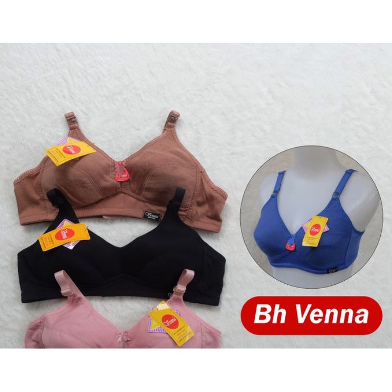 BH sport VENNA
