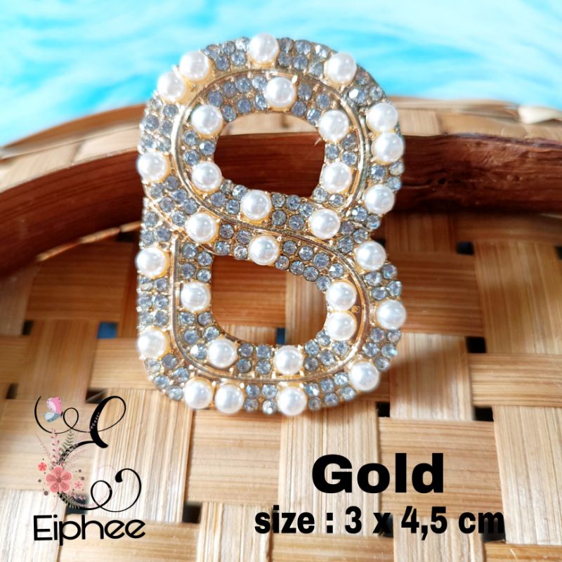 Bros 03. Bross BUTTON  kw, bros button kw , bross buttonscarves kw , bross button-W1 gold