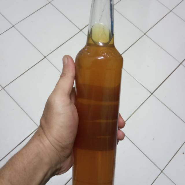 

Madu murni