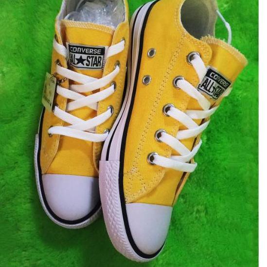 DIBORONG** ♕ SEPATU CONVERSE SPESIAL EDITION Ⓣ㊣