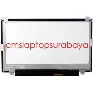 LED Slim 11.6 inch WXGA AB 40 Pin