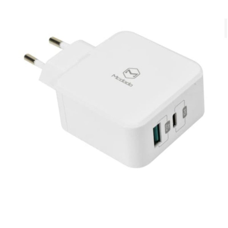 Сетевой адаптер qc 3. Зарядное устройство smart fast charger. Сетевой usb тестер с несколькими портами. Qualcomm quick charge 3. Сзу denmen dc06, 1type-c, 3.