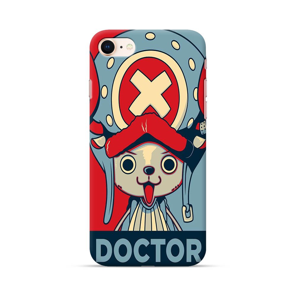 KesingKu Custom Case hp Casing SAMSUNG J3 2017 J3 PRO 2016 J4+ J5 2015 J5 2016