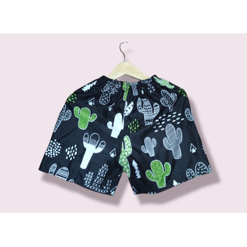 CELANA MOTIF KOTAK 2/CELANA TARTAN/BOXER/KOLOR MURAH/BAJU TIDUR/CELANA